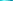 Hity: 9637 Hity: 9637